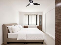 Blk 197B Punggol Field (Punggol), HDB 5 Rooms #569556911